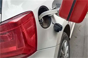 武胜24小时救援车收费标准