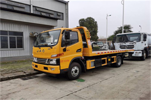 武胜车辆公路救援