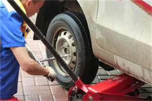 武胜附近拖车24小时服务热线电话