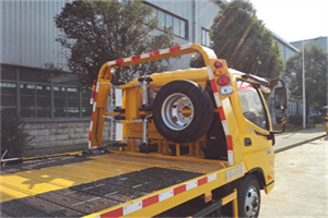 武胜附近汽车搭电救援电话