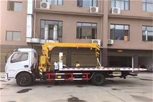 武胜附近汽车轮胎更换