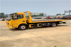 武胜高速公路汽车救援电话