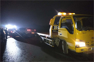 武胜24小时车辆搭电联系电话