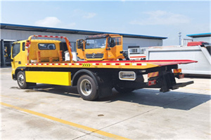 武胜附近吊车电话